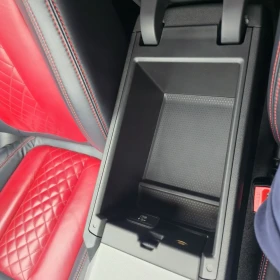 BMW 320, снимка 17