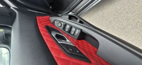 BMW 320, снимка 5