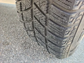 BMW 520, снимка 6