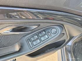 BMW 520, снимка 12