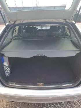 Mercedes-Benz C 270, снимка 7