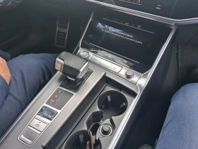 Audi A7 Sportback 50 3.0 TDI Quattro Tiptronic Business + , снимка 5