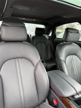 Audi A8 L 3.0 TFSI, снимка 15