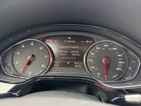 Audi A8 L 3.0 TFSI, снимка 8