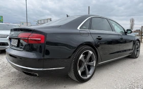 Audi A8 L 3.0 TFSI, снимка 6