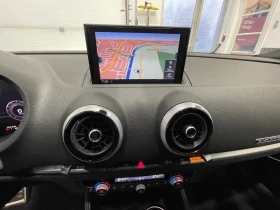 Audi Rs3 2.5T quattro* АвтоКредит* (Цена до БГ) , снимка 15