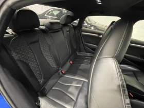 Audi Rs3 2.5T quattro* АвтоКредит* (Цена до БГ) , снимка 17