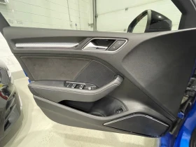 Audi Rs3 2.5T quattro* АвтоКредит* (Цена до БГ) , снимка 14