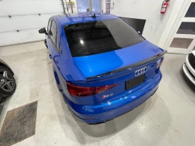 Audi Rs3 2.5T quattro* АвтоКредит* (Цена до БГ) , снимка 5