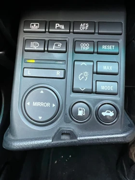 Lexus GS 300, снимка 11