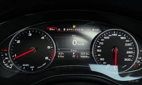 Audi A7, снимка 8