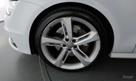 Audi A7, снимка 5