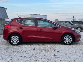 Kia Ceed 1.6 GDI Navi Executive , снимка 5