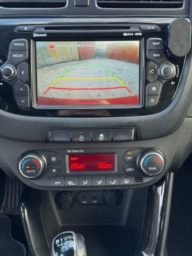 Kia Ceed 1.6 GDI Navi Executive , снимка 14