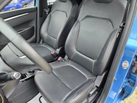 Dacia Spring Comfort Plus 45CCS Гаранция Лизинг, снимка 11