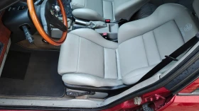 Alfa Romeo 155 3.2 V6 Busso, снимка 5
