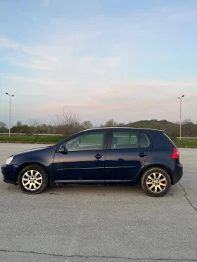 VW Golf, снимка 5