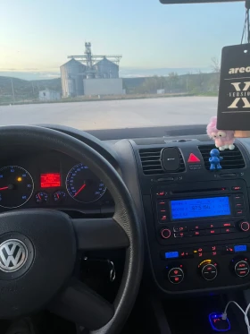 VW Golf, снимка 10