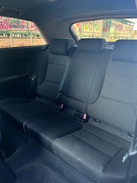 Audi A3 2.0 tdi, снимка 10