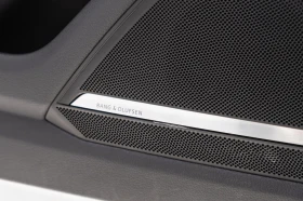 Audi A6 2019 Audi A6 55 TFSI quattro Prestige Sedan AWD, снимка 6