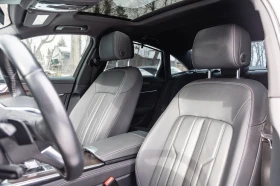 Audi A6 2019 Audi A6 55 TFSI quattro Prestige Sedan AWD, снимка 13