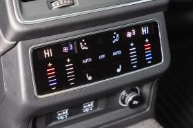 Audi A6 2019 Audi A6 55 TFSI quattro Prestige Sedan AWD, снимка 16