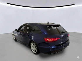 Audi A4 Avant 35 TFSI S Edition Competition , снимка 6