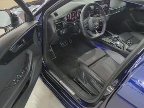 Audi A4 Avant 35 TFSI S Edition Competition , снимка 9