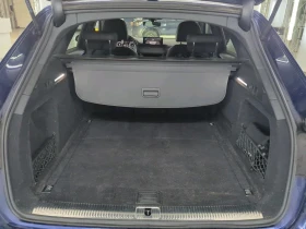 Audi A4 Avant 35 TFSI S Edition Competition , снимка 7