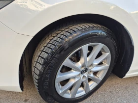 Mazda 6 SkyActiv, снимка 2