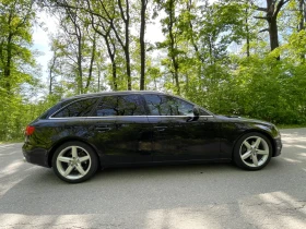 Audi A4 B8 2.7 TDI 190, снимка 4