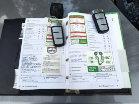 VW Passat B6, снимка 11