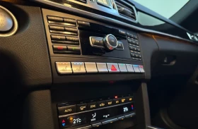 Mercedes-Benz E 350 АВТОКРЕДИТ* AMG ПАКЕТ* 360* ОБДУХВАНЕ* , снимка 14