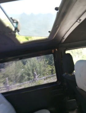 VW Caddy Tdi , снимка 6