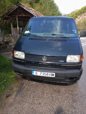 VW Caddy Tdi , снимка 10