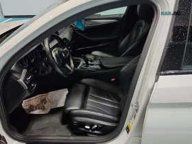 BMW 530 XDRIVE * MPACK * АвтоКредит* (ЦЕНА ДО БГ), снимка 5