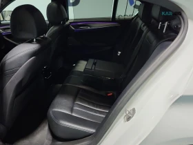 BMW 530 XDRIVE * MPACK * АвтоКредит* (ЦЕНА ДО БГ), снимка 12