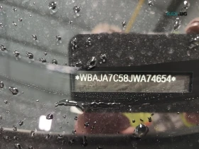 BMW 530 XDRIVE * MPACK * АвтоКредит* (ЦЕНА ДО БГ), снимка 16