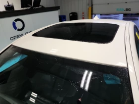 BMW 530 XDRIVE * MPACK * АвтоКредит* (ЦЕНА ДО БГ), снимка 7