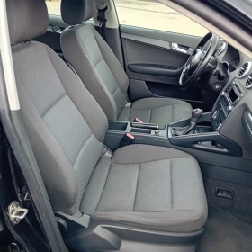 Audi A3 1.6TDI 105k., снимка 7