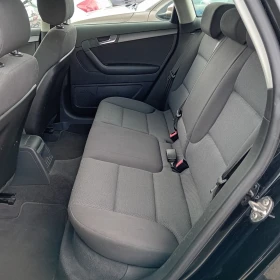 Audi A3 1.6TDI 105k., снимка 9