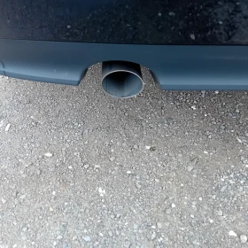 Audi A3 1.6TDI 105k., снимка 16
