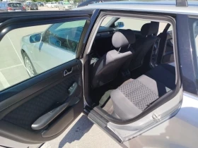 Audi A6 2.5 TDI QUATTRO 6СК., снимка 9