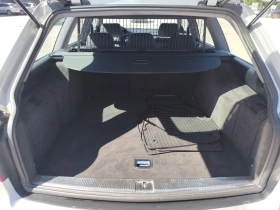 Audi A6 2.5 TDI QUATTRO 6СК., снимка 8