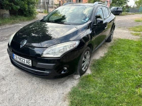 Renault Megane 1.4 Tci, снимка 2