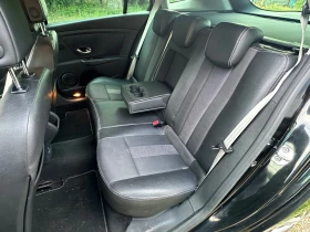 Renault Megane 1.4 Tci, снимка 10