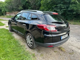 Renault Megane 1.4 Tci, снимка 3