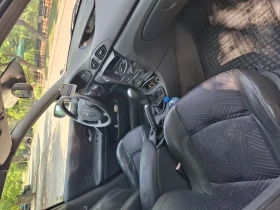 Renault Laguna 2.2 DCI, снимка 7