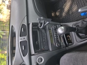 Renault Laguna 2.2 DCI, снимка 9