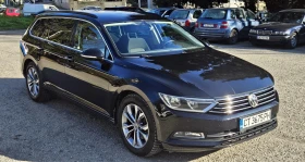 VW Passat, снимка 1